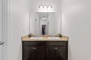 2559 Grayton Loop, Villa Rica, GA 30180 - Photo 22