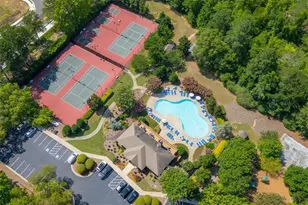 2559 Grayton Loop, Villa Rica, GA 30180 - Photo 54