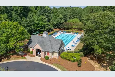 2559 Grayton Loop, Villa Rica, GA 30180 - Photo 56