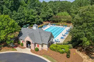 2559 Grayton Loop, Villa Rica, GA 30180 - Photo 56