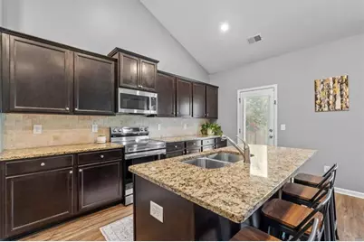 2559 Grayton Loop, Villa Rica, GA 30180 - Photo 16