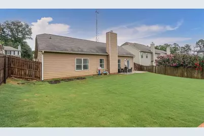 2559 Grayton Loop, Villa Rica, GA 30180 - Photo 34