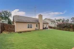 2559 Grayton Loop, Villa Rica, GA 30180 - Photo 34