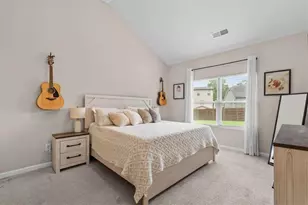 2559 Grayton Loop, Villa Rica, GA 30180 - Photo 20