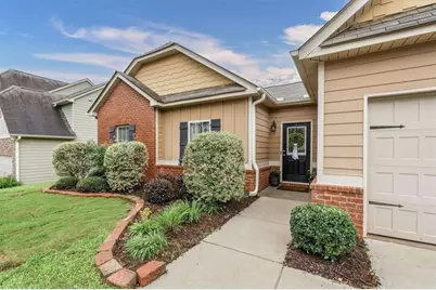 2559 Grayton Loop, Villa Rica, GA 30180 - Photo 6