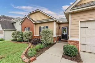2559 Grayton Loop, Villa Rica, GA 30180 - Photo 6