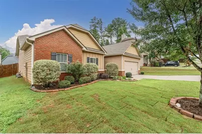 2559 Grayton Loop, Villa Rica, GA 30180 - Photo 4