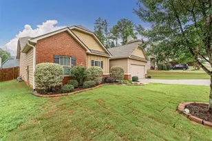 2559 Grayton Loop, Villa Rica, GA 30180 - Photo 4