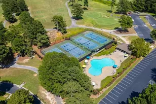 2559 Grayton Loop, Villa Rica, GA 30180 - Photo 50