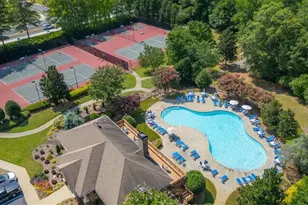 2559 Grayton Loop, Villa Rica, GA 30180 - Photo 52