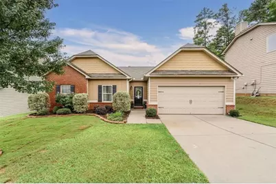 2559 Grayton Loop, Villa Rica, GA 30180 - Photo 1