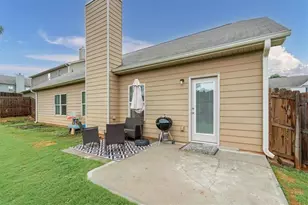 2559 Grayton Loop, Villa Rica, GA 30180 - Photo 32