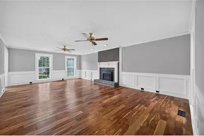 840 Eagle View Trail, Lawrenceville, GA 30044 - Photo 12