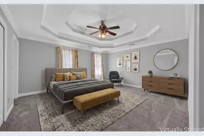 840 Eagle View Trail, Lawrenceville, GA 30044 - Photo 16