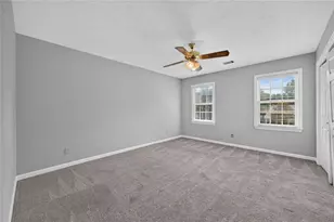 840 Eagle View Trail, Lawrenceville, GA 30044 - Photo 20