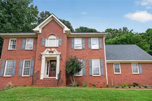 840 Eagle View Trail, Lawrenceville, GA 30044 - Photo 1