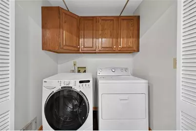 840 Eagle View Trail, Lawrenceville, GA 30044 - Photo 6
