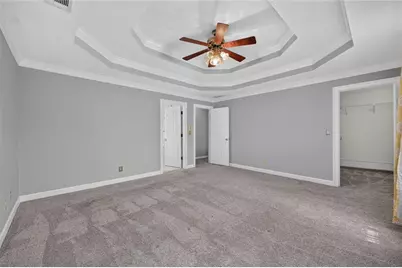 840 Eagle View Trail, Lawrenceville, GA 30044 - Photo 16