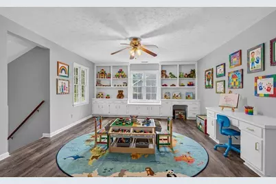 840 Eagle View Trail, Lawrenceville, GA 30044 - Photo 26