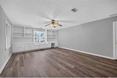 840 Eagle View Trail, Lawrenceville, GA 30044 - Photo 24