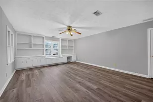 840 Eagle View Trail, Lawrenceville, GA 30044 - Photo 24