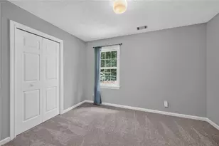 840 Eagle View Trail, Lawrenceville, GA 30044 - Photo 22