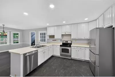 840 Eagle View Trail, Lawrenceville, GA 30044 - Photo 8