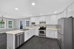 840 Eagle View Trail, Lawrenceville, GA 30044 - Photo 8