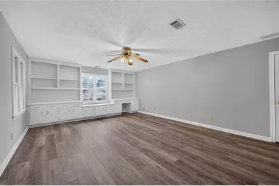 840 Eagle View Trail, Lawrenceville, GA 30044 - Photo 24