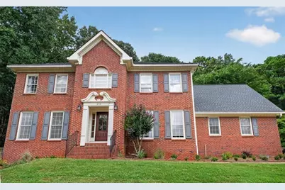 840 Eagle View Trail, Lawrenceville, GA 30044 - Photo 32