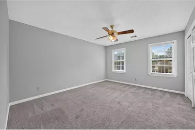 840 Eagle View Trail, Lawrenceville, GA 30044 - Photo 20