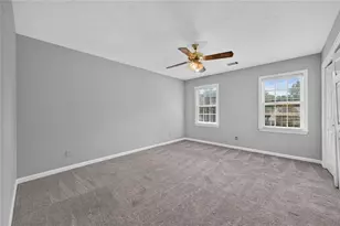 840 Eagle View Trail, Lawrenceville, GA 30044 - Photo 20