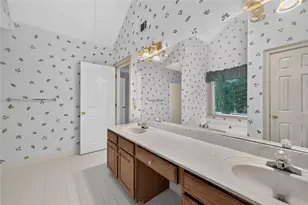 840 Eagle View Trail, Lawrenceville, GA 30044 - Photo 18