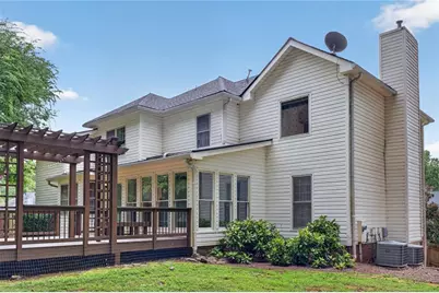 840 Eagle View Trail, Lawrenceville, GA 30044 - Photo 30