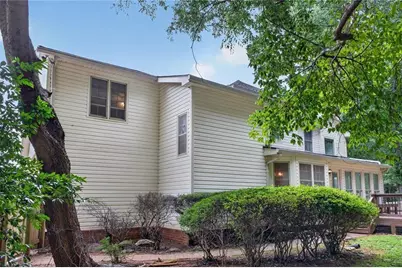 840 Eagle View Trail, Lawrenceville, GA 30044 - Photo 28