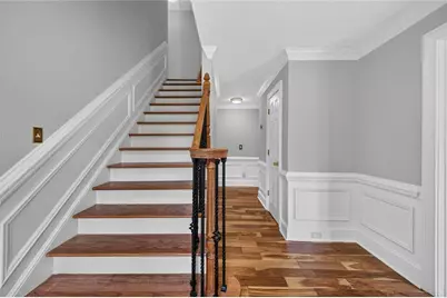 840 Eagle View Trail, Lawrenceville, GA 30044 - Photo 14