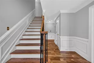 840 Eagle View Trail, Lawrenceville, GA 30044 - Photo 14