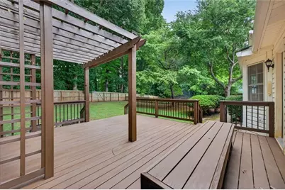 840 Eagle View Trail, Lawrenceville, GA 30044 - Photo 30