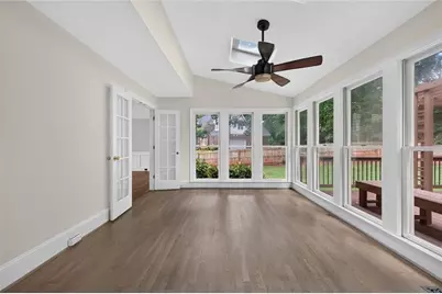 840 Eagle View Trail, Lawrenceville, GA 30044 - Photo 10