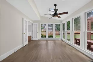 840 Eagle View Trail, Lawrenceville, GA 30044 - Photo 10