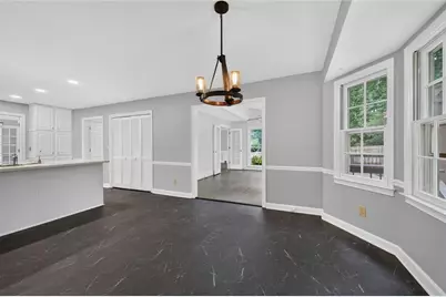 840 Eagle View Trail, Lawrenceville, GA 30044 - Photo 10