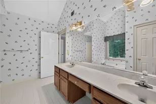 840 Eagle View Trail, Lawrenceville, GA 30044 - Photo 18