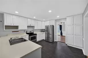 840 Eagle View Trail, Lawrenceville, GA 30044 - Photo 6