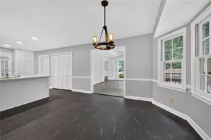 840 Eagle View Trail, Lawrenceville, GA 30044 - Photo 12