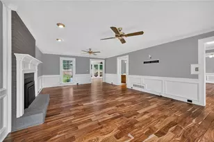 840 Eagle View Trail, Lawrenceville, GA 30044 - Photo 4