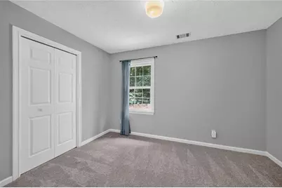 840 Eagle View Trail, Lawrenceville, GA 30044 - Photo 22