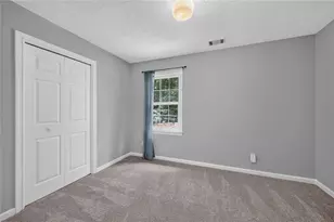 840 Eagle View Trail, Lawrenceville, GA 30044 - Photo 22