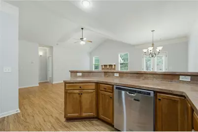 147 Mount Moriah Road, Ball Ground, GA 30107 - Photo 18