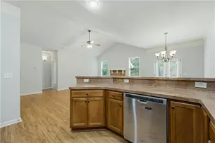 147 Mount Moriah Rd, Ball Ground, GA 30107 - Photo 18