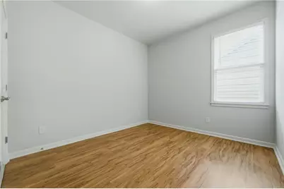 147 Mount Moriah Road, Ball Ground, GA 30107 - Photo 8